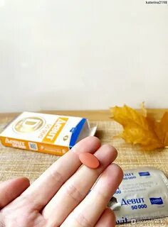 Дэнни девит