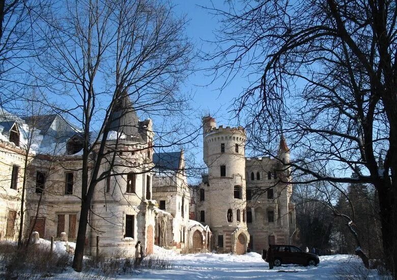 Судогда. Усадьба в.с. Храповицкого город Судогд. Муромцево Графская усадьба. Город Судогда Владимирской области. Муромцево город Судогда.