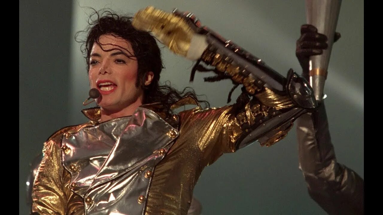 Слушать песню michael. Джексон. michael jackson 1981.