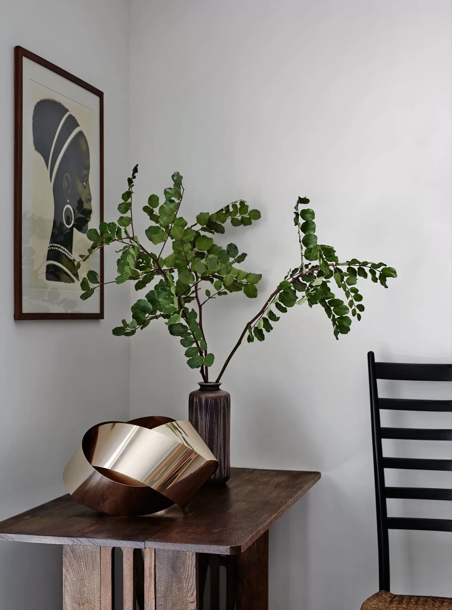 5 Accessories Every Home Needs lark & linen Minimalist apartment decor, House st