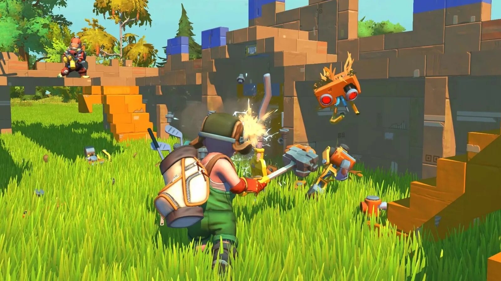 Scrap mechanic game. Скрап механик на xbox 360. скрап механик сурвайвл. скрап механик выживание. scrap mechanic xbox.