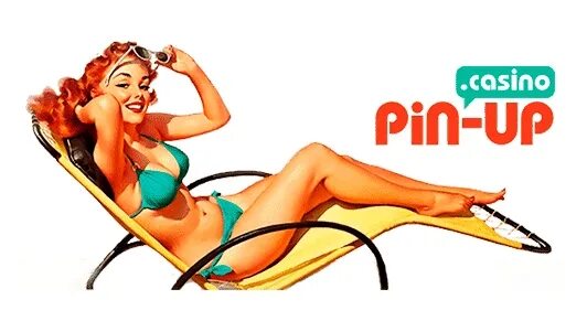 Pin up казино. Пин ап казино мобильная. Пин ап сайт pin up 1 xyz