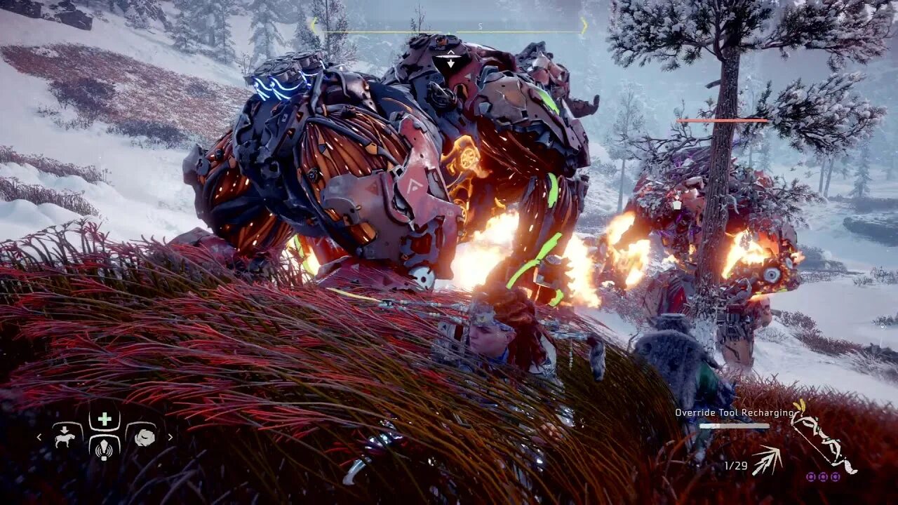 Horizon complete edition. Хорайзон пс4. хоризон зеро давн пс4. плейстейшен 4 хорайзн. horizon zero dawn complete edition ps4.
