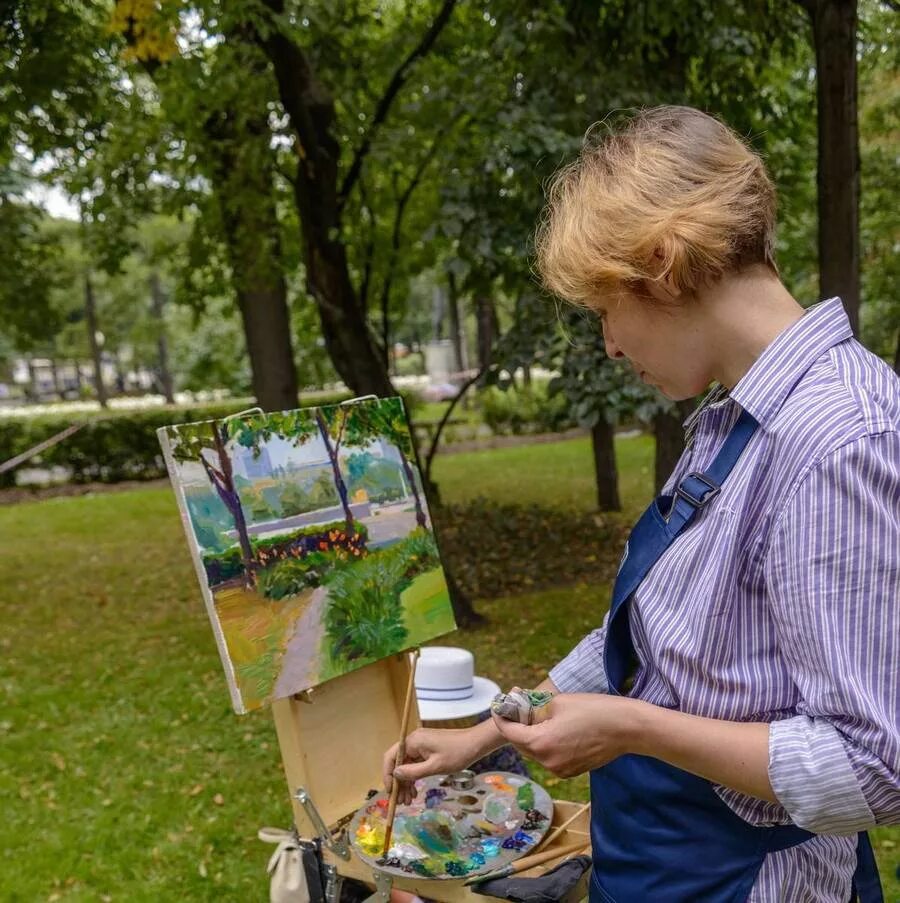 Пленэр что это. Пленэр что это. Пленэрист. Кокелевский пленэр 2022. Пленэр акварель ялта.