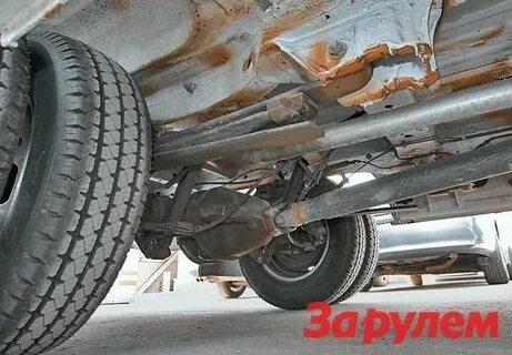 906 кузова