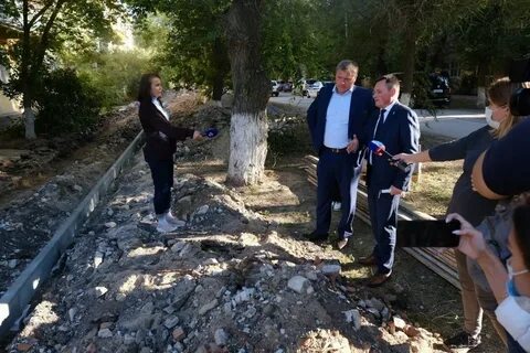 Ахтубинск астраханская область новости