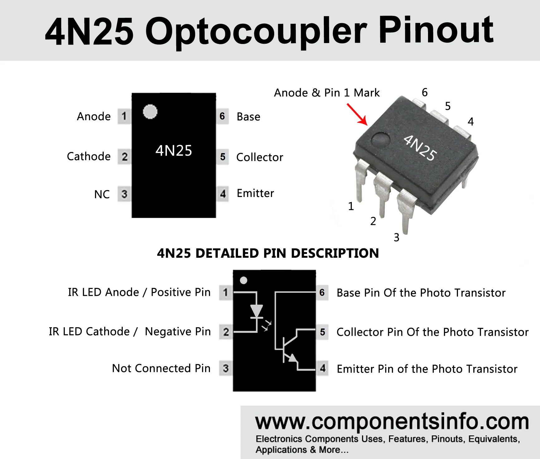 N 6 x 25. Оптрон 4n35. Микросхема 4n25. Оптопара 4n35. 4n25 оптопара.