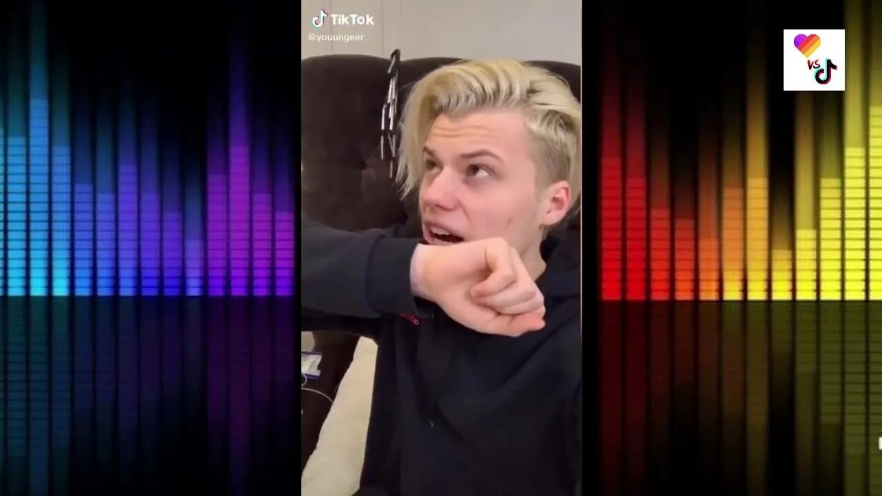 Тик ток для детей. Тик ток дети поют. Дочка президента алиса. Тик ток дети поют. Пёсни из тик тока.