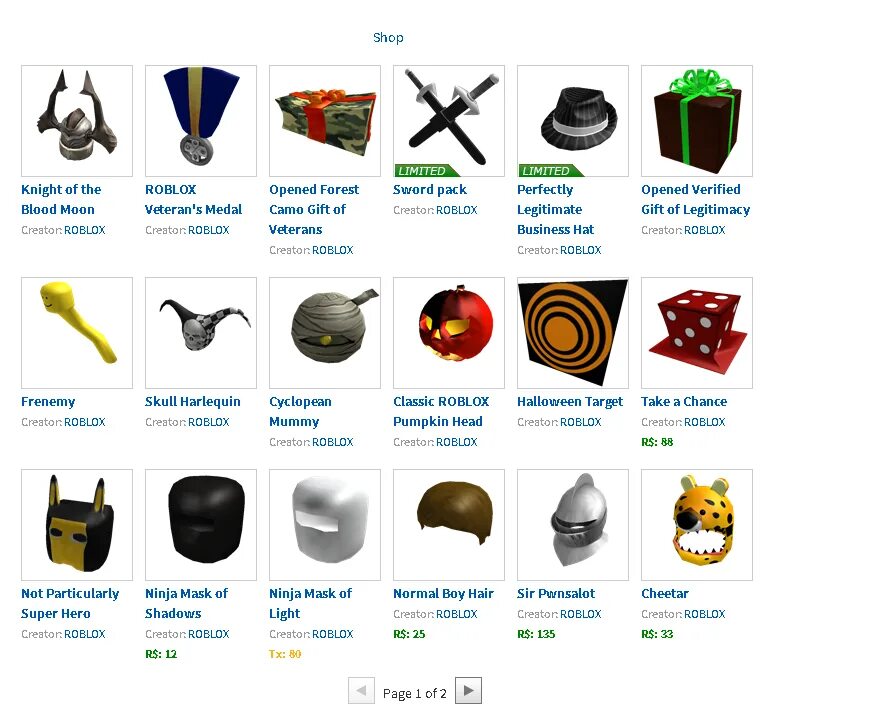 Roblox items. Лимитед РОБЛОКС. Ветеран в РОБЛОКС. Roblox items ID.