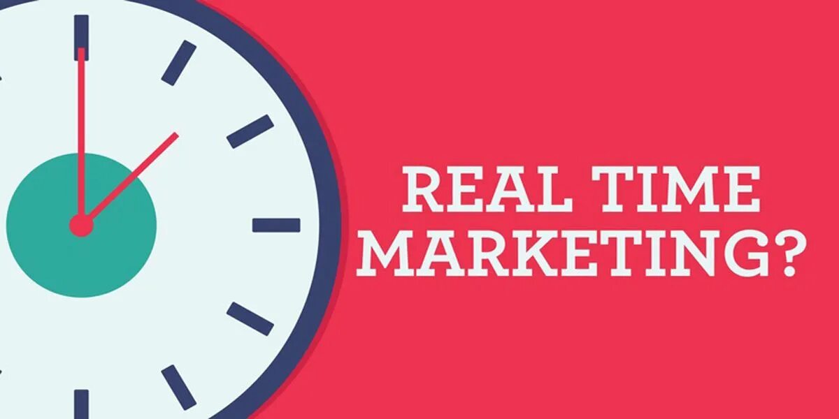 My real time. Real time marketing. real time. real tint. rofltime.