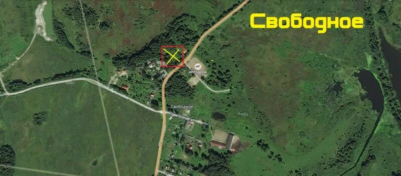 Карта поселок свободный. Городская больница зато свободный. Карта поселок свободный. Городская больница зато свободный. В ч 19972 свердловская область.