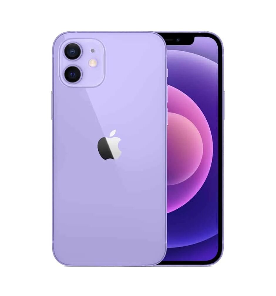 Iphone 14 темно фиолетовый. Iphone 14 темно фиолетовый