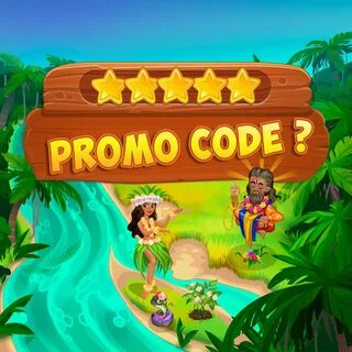 Доп коды для игры