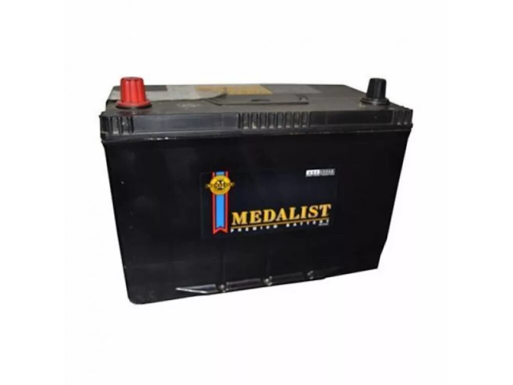 Аккумулятор авто 80ач. 80. Аккумулятор корея автомобильный 80ач 740а. Аккумулятор varta 80ah 800a'. Аккумулятор бош 80 а/ч.