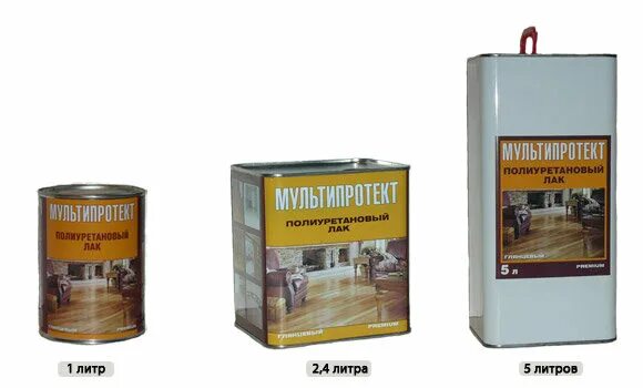 Neomid exterior лак для дерева. - универсальный полиуретановый лак «мультипротект® – пу». Лак электроизоляционный акриловый solins plastik. Лак для бетона. Лак полиуретановый мультипротект 20 л.