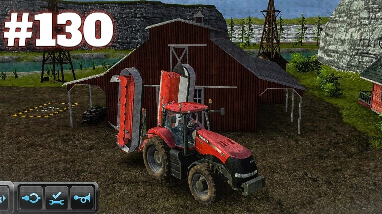 Игра fs 16. FS 16. Игра ФС 16. Трактор FS 16. Ферма симулятор 16.