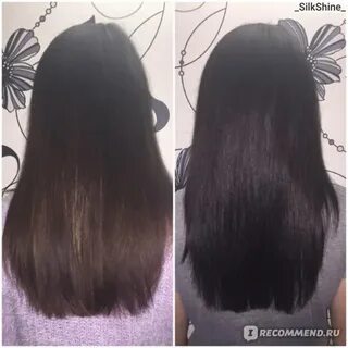 капус 4.8