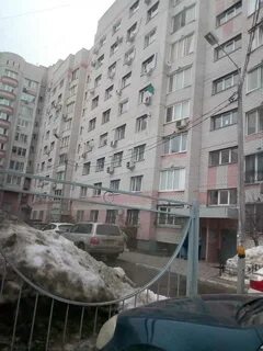 Пушкинская 13