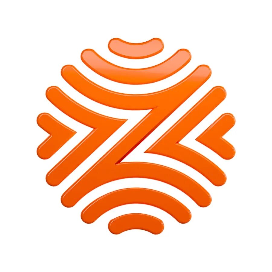 Zoommer. Logo zoommer. zoommer international fzco. zumeri. zoommer logo png.