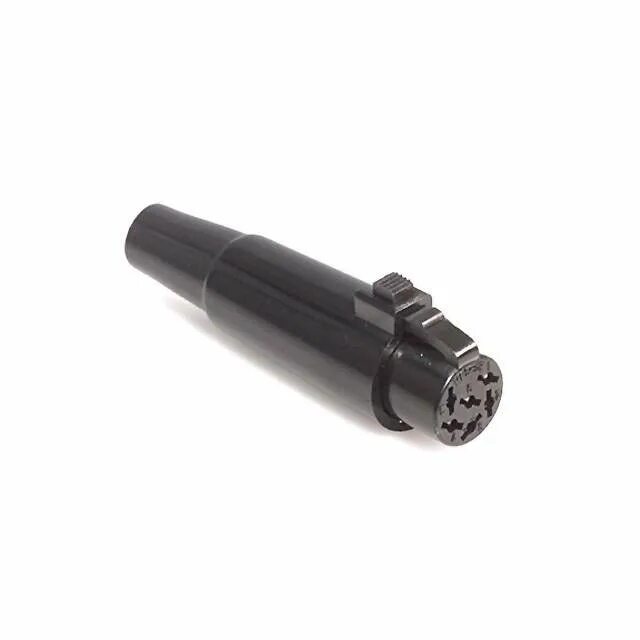 Rpc 1. Rpc2-12rb-3p[71]. s72 datasheet. rpc2-12p-3s[73].