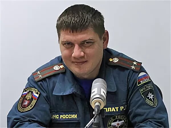Платов мчс. Плат мчс сао.
