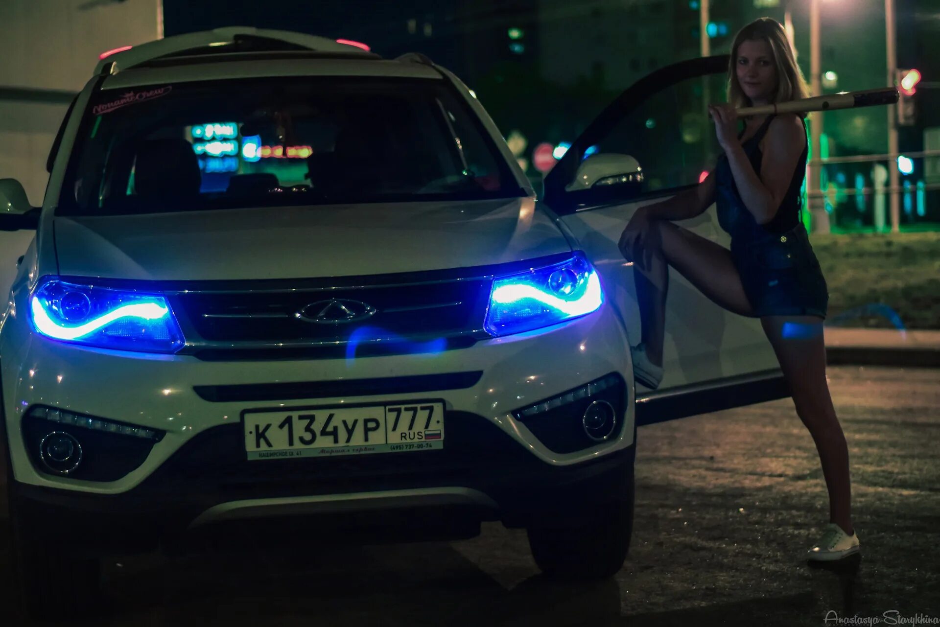 Обслуживание chery tiggo. Чери тигго 5. девушка и chery tiggo. инфинити tiggo. chery tiggo с моделями девушками.