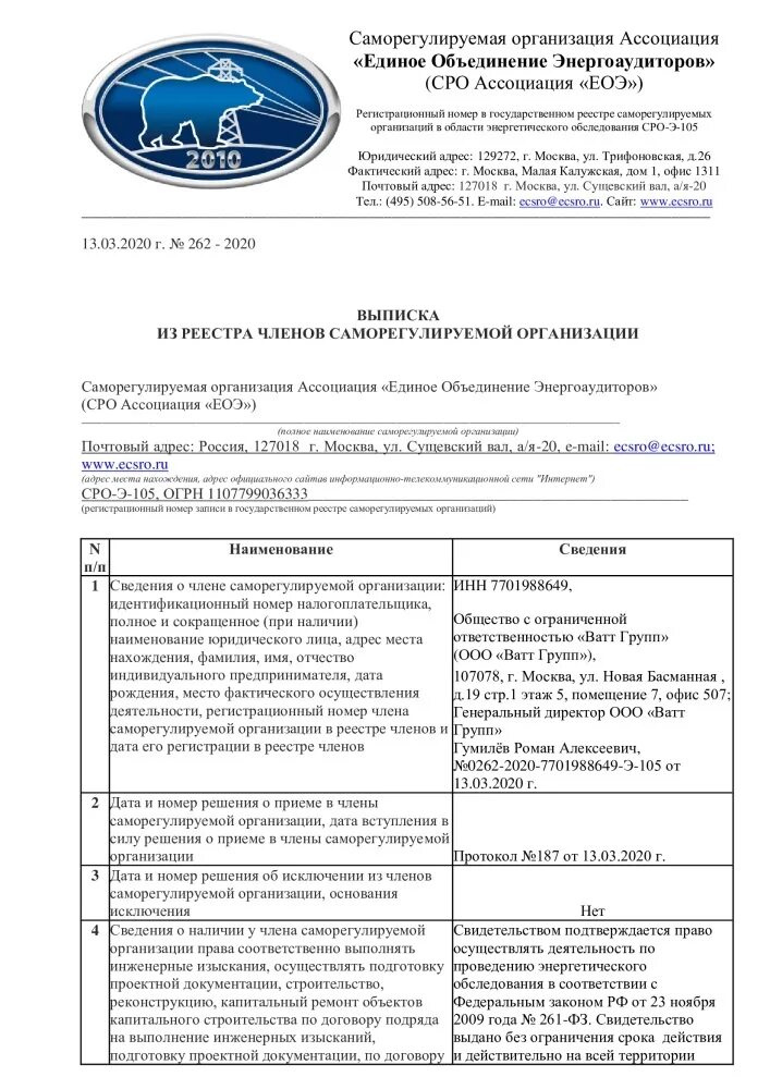 Единый реестр сро. Выписка сро в области энергетических обследований. выписка из реестра сро в области энергетического обследования. выписка сро энергоаудит. выписка сро на инженерные изыскания.