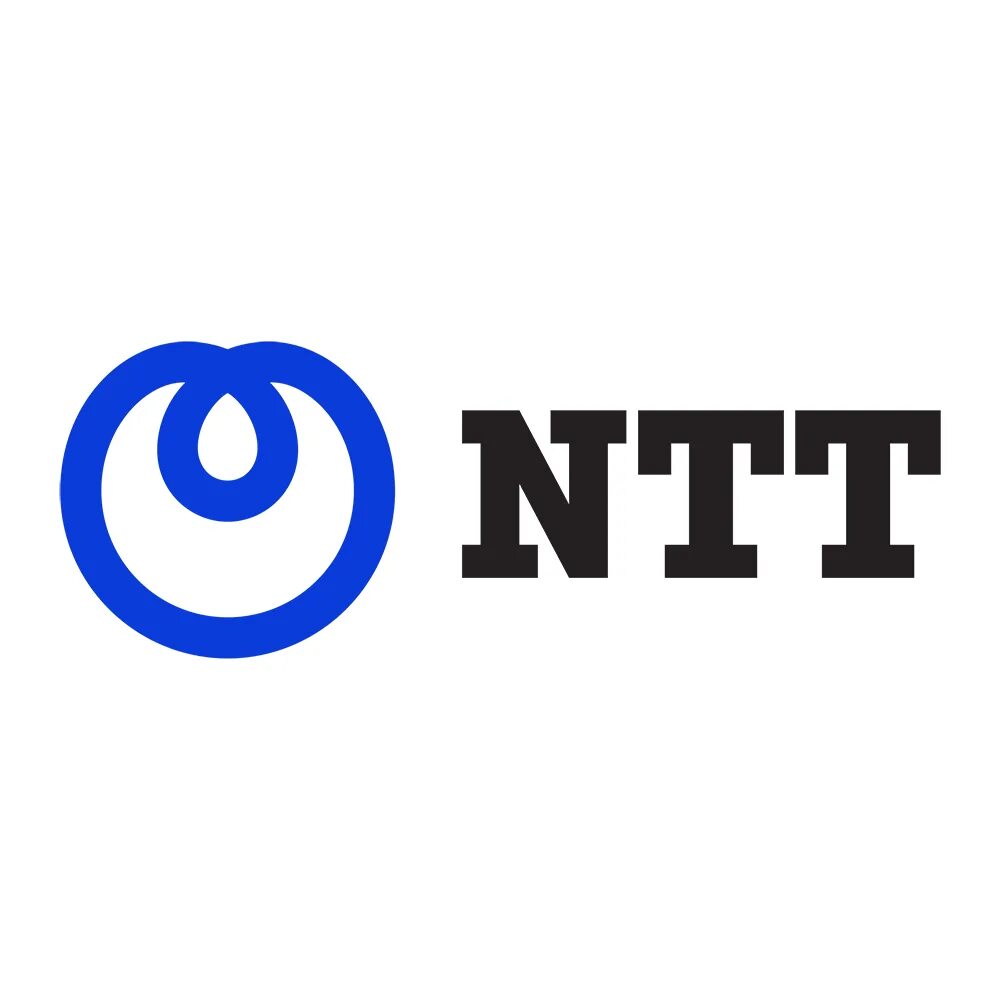 Phone corporation. NTT. NTT logo. Nippon Telegraph and telephone. Телеграф логотип.