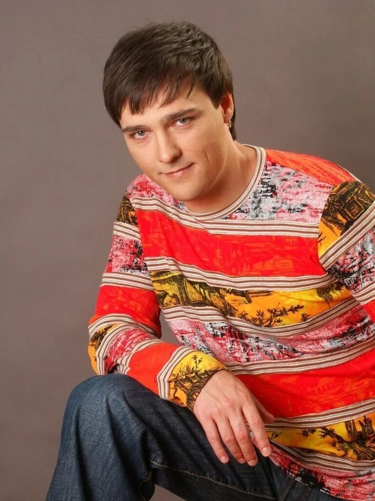 Юра шатунов. Шатунов. Юра шатунов. Юра шатунов сейчас. Сын юры шатунова.