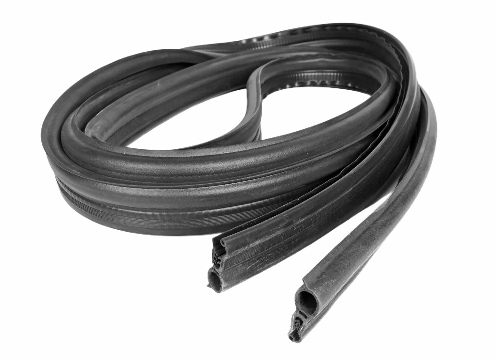 Уплотнитель двери задка ваз 2111. Уплотнительная резинка двери ваз. Уплотнитель ваз 2108 дверной. Уплотнитель двери ваз 2110 (левый) брт 2110-6107015р. Уплотнительная резинка двери ваз.