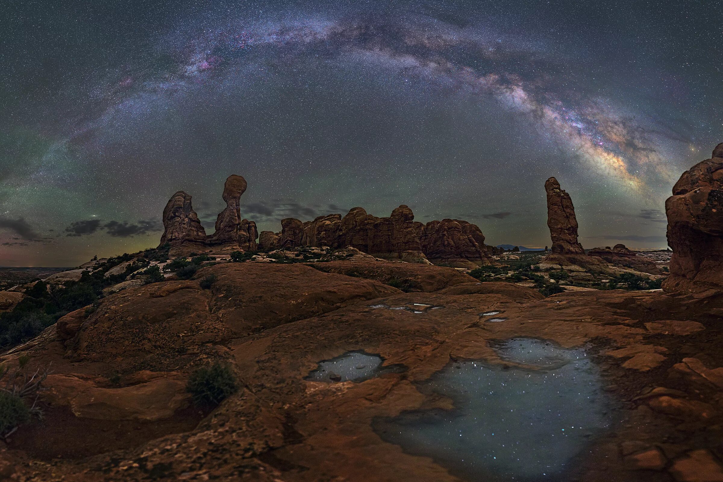 Звездная арка. Европа арка звездное небо. Звездная арка. Млечный путь фото дэвид лэйн. Звездная арка.