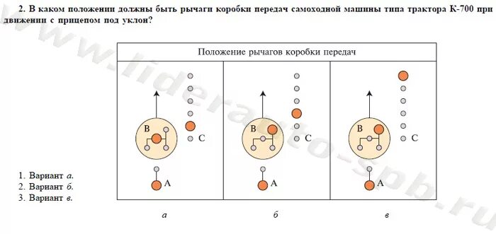 КПП Кировец к 700 схема переключения передач. Коробка передач Кировец к 700 схема переключения. Схема переключения передач к 744 р2. Коробка передач к 700 схема переключения. Переключение передач к 700