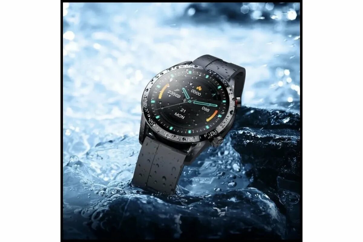 Hoco watch y1. Смарт часы хоко. смарт часы hoco. часы hoco y2 pro. умные часы hoco y3 smart watch black.