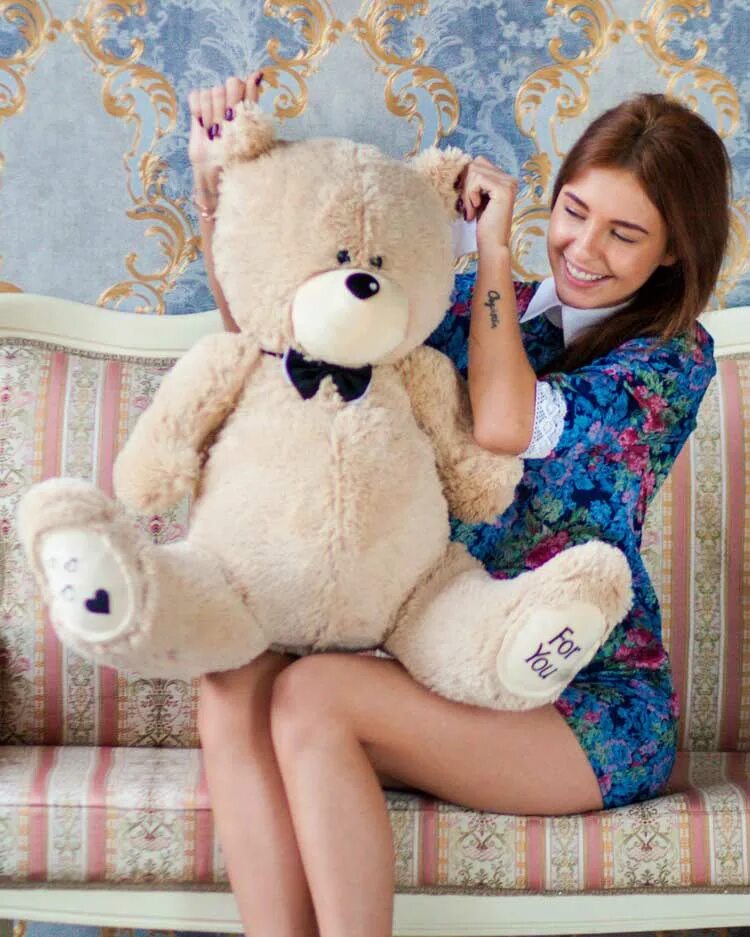 большие плюшевые игрушки. большие плюшевые медведи недорого в москве. плюшевый медведь феликс 200см. игрушки мягкие плюшевые. большие плюшевые медведи недорого в москве.