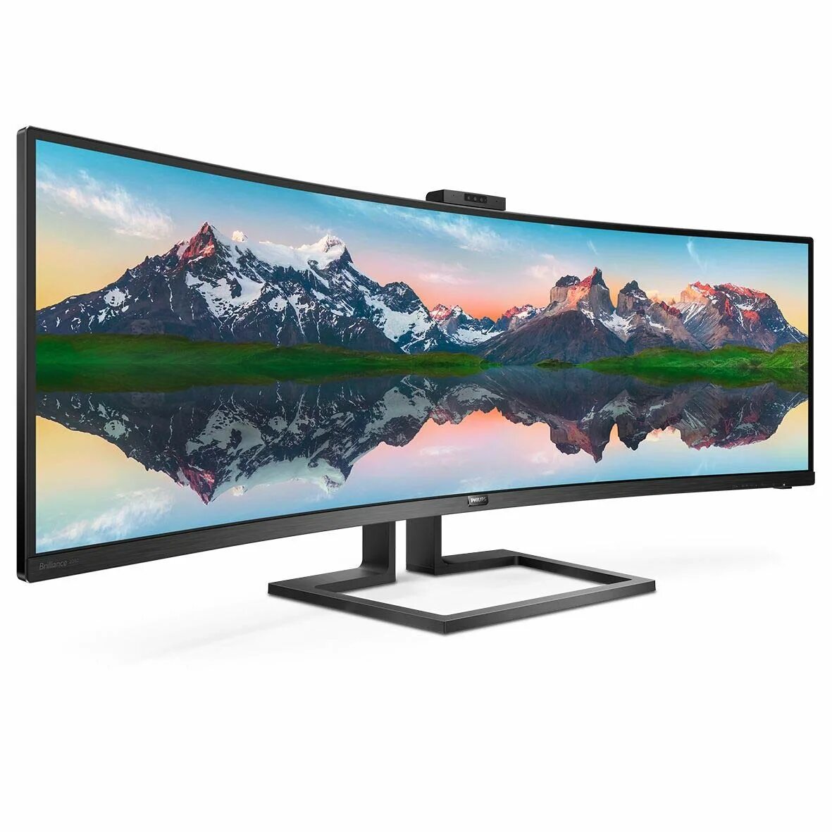 Монитор повышенной четкости. Супер монитор. Dell 24 monitor se2416h. Samsung smart monitor m7 43. Монитор philips 23,8″.