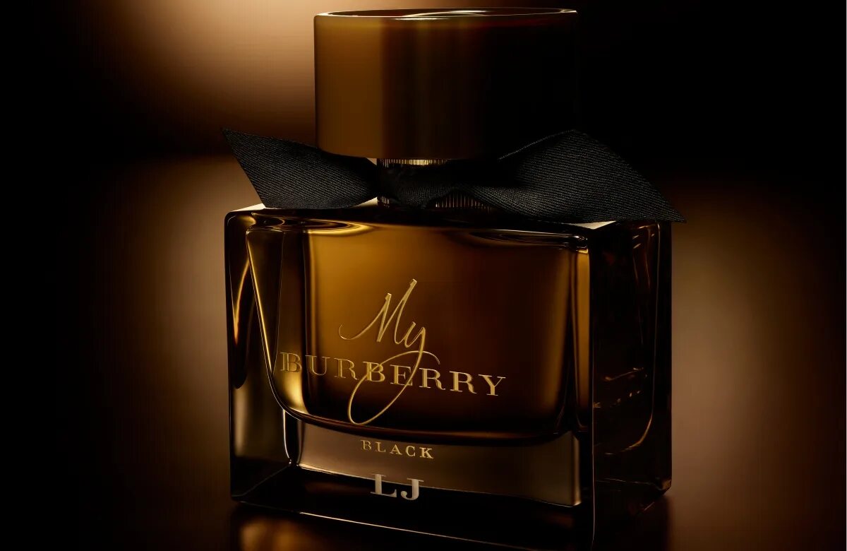 My Burberry Black 90 мл. My Burberry Black духи. Burberry my Burberry 90 ml. Burberry parfume my Burberry Black. Burberry черное