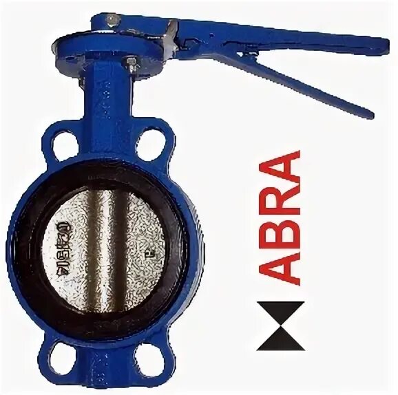 Затвор поворотный с пневмоприводом. Дисковый поворотный затвор rushwork. Затвор дисковый поворотный ggg40 dn100 pn10/16-150 межфланцевый промтревл. Затвор дисковый gg25. Затвор дисковый рашворк 201-50-16.