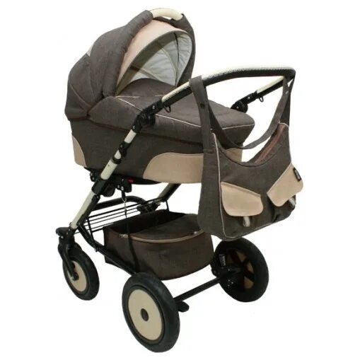 Коляска babycare venga. Коляска venga 2 в 1. коляска plaudi 2 в 1. neo life venga 2 в 1. равелла плауди коляска 2 в 1 коричневая.