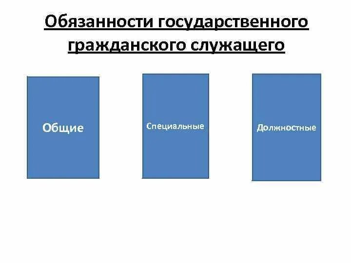 Должностные обязанности военнослужащих примеры. Специальные гражданские обязанности. Специальные гражданские обязанности. Гражданские обязанности. Специальные гражданские обязанности.