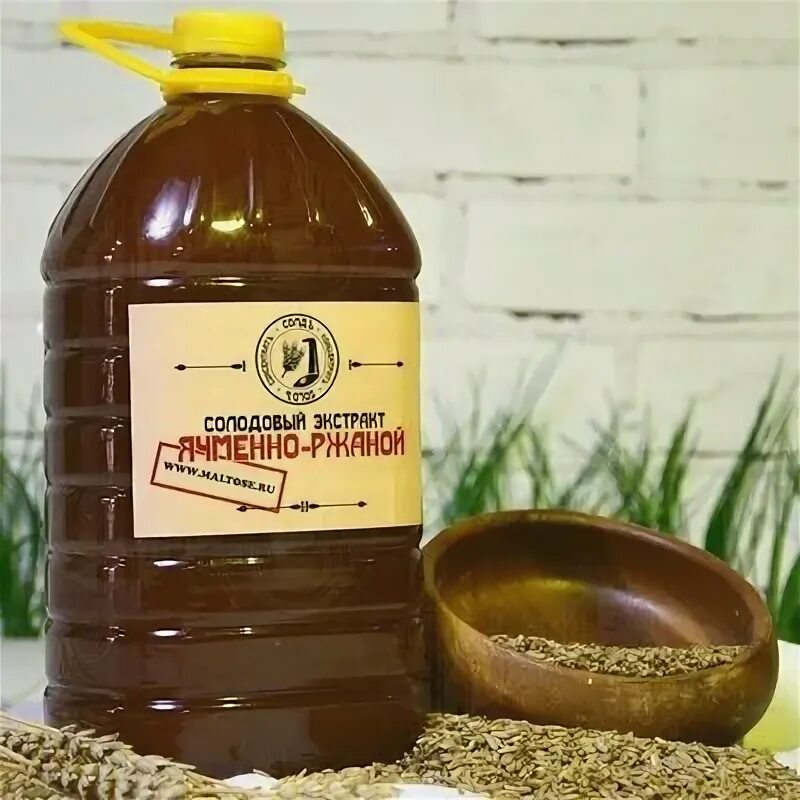 Пудовъ, 650мл. Пудовъ экстракт ржаного солода 650 г. Экстракт с. Пудовъ экстракт ржаного солода 650 г. С.