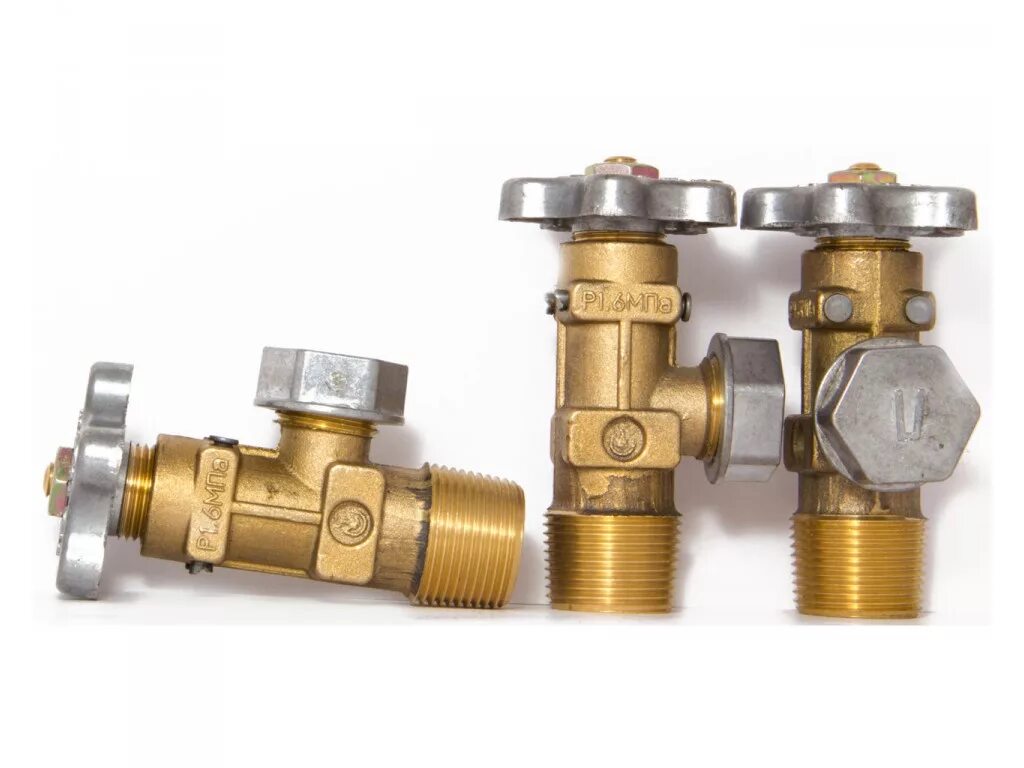 вентиль баллонный "вб-2" нзга. вентиль вб-2. вентиль баллонный "вб-2" нзга. вентиль пропановый вб-2. вентиль баллонный "вб-2" нзга.