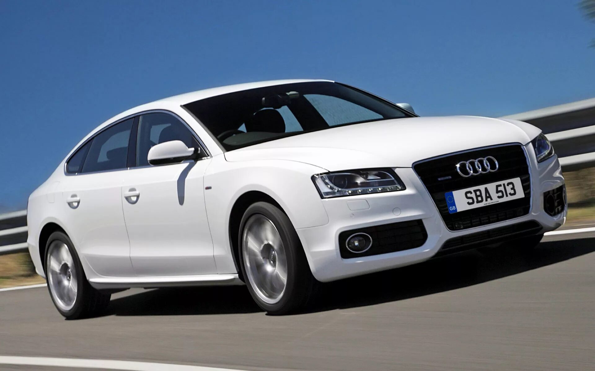 8. 8. Ауди а5 четырехдверная. А5 1. Skoda octavia a5 fl r18.