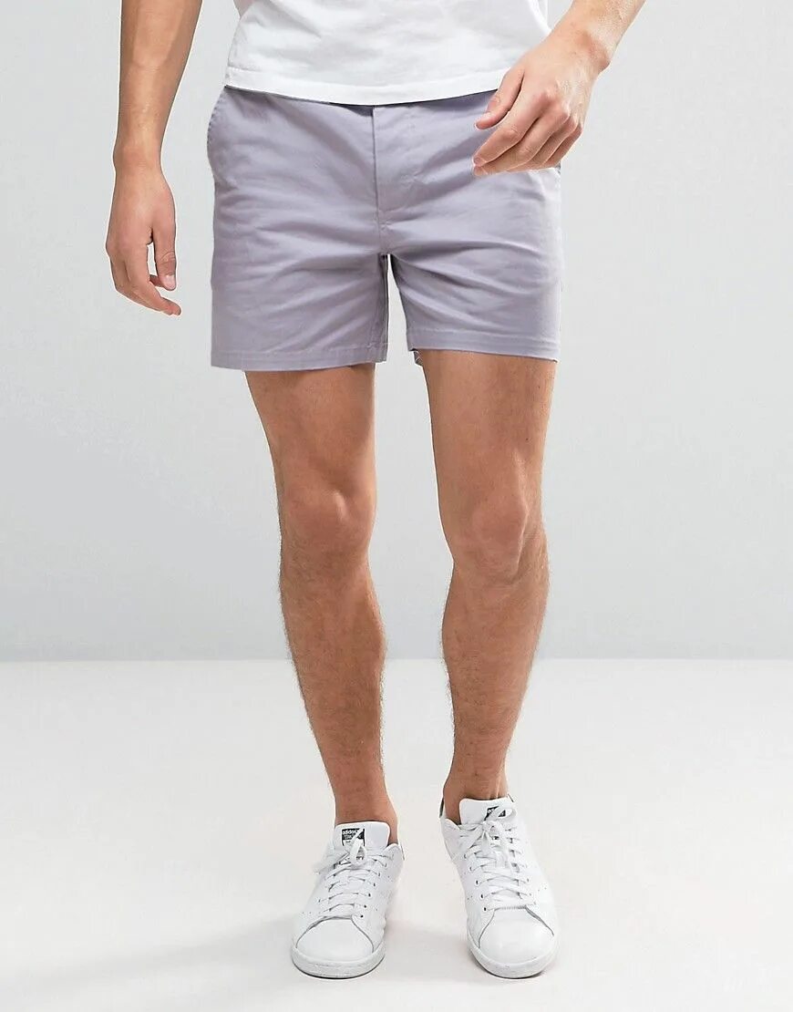 Мужские шорты 2024. Шорты Reebok Chino short. Шорты мужские Cotton Ecoline. Шорты Slim Fit мужские. Diadora vicenzaclacio шорты мужские.