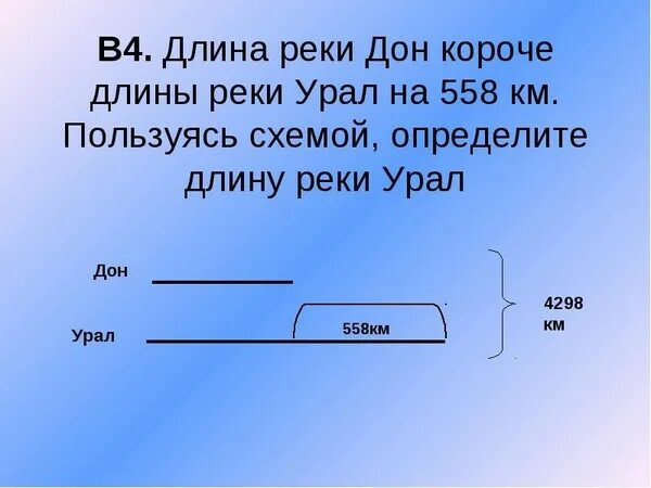 Длина реки д. Ширина реки Дон. Длина реки Дон. Как определить длину реки. Длина Дона реки.