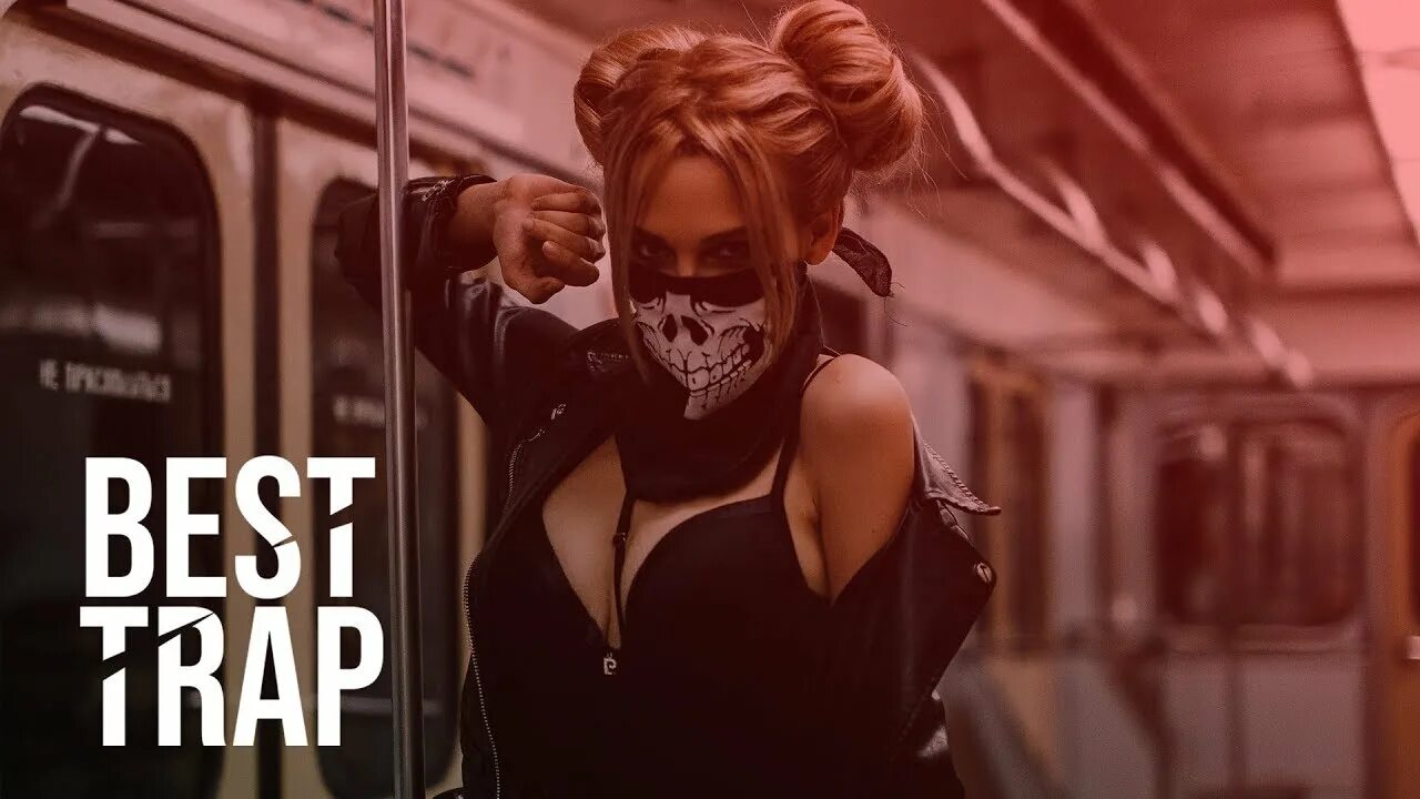 Edm bass boosted music mix. Trap Mix девушки. Трап микс. Трэп движения. Trap Mix фото.