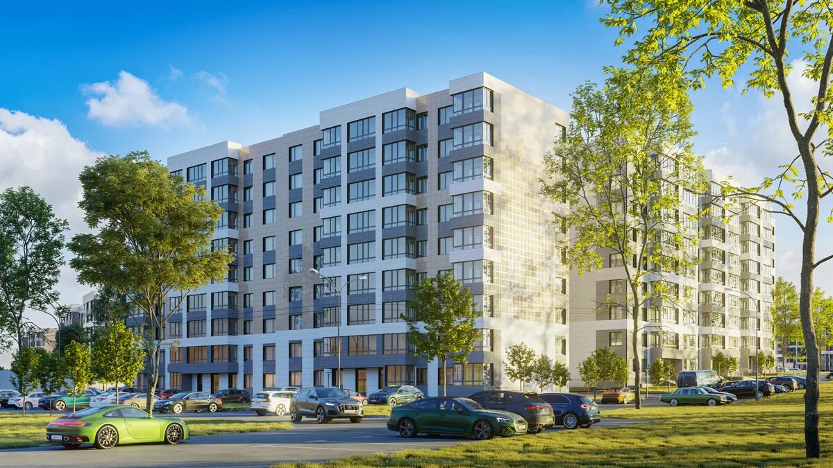 Доброгород севастополь токарева. Жк доброгород севастополь. Интерстрой доброгород. Жилой комплекс на токарева севастополь. Севастополь улица токарева 18 доброгород.