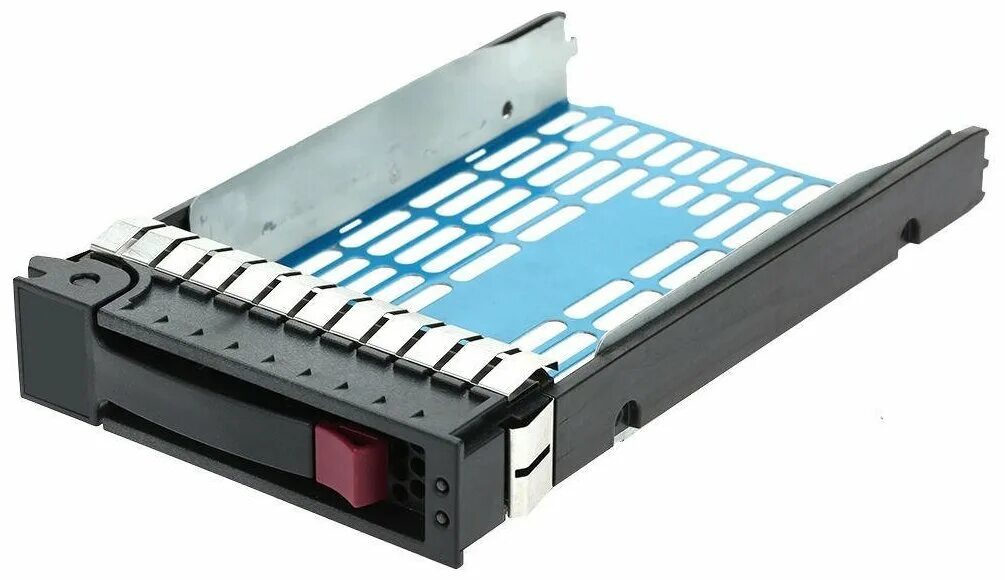 5. 5 cooler master. салазки для дисков 3. салазки для hdd 5. салазки для hdd 2.