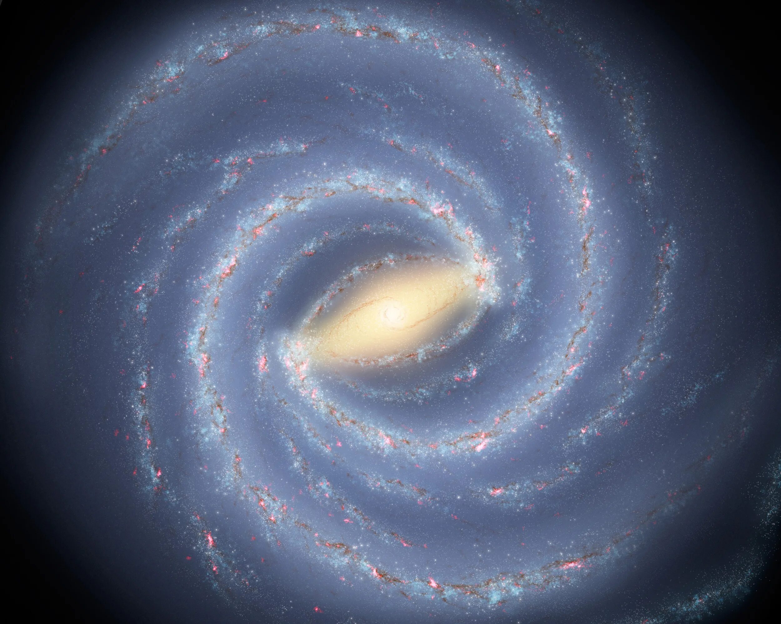 Движение звезд в млечном пути. Наша Галактика Млечный путь. Галактика Млечный путь Солнечная система. Спиралевидная Галактика Млечный путь. Галактика Млечный путь планеты солнечной системы.