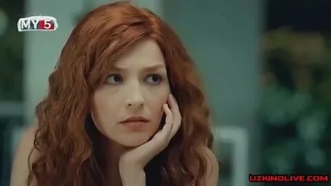 Маликам энди малик