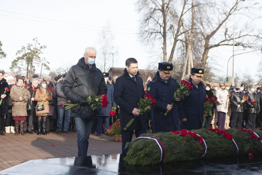 День памяти 6 роты. Музей 6 роты в Пскове. Экскурсия в музей 6 роты.